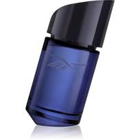 Reebok Iconic Statement Blue kvapusis vanduo vyrams 100 ml