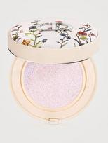 Christian Dior Forever Cushion Powder Millefiori – švytinti biri fiksuojamoji pudra 10 g