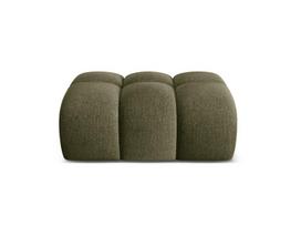 Pufas Micadoni Treno, Green
