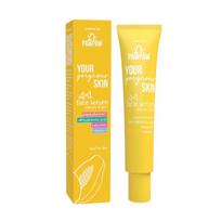 Veido serumas DR. PAWPAW YGS 4IN1, 30 ml