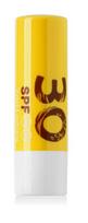 Dermacol apsauginis lūpų balzamas nuo saulės SPF 30 – Kokosas 4,8 g