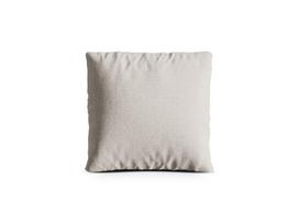 Micadoni dekoratyvinė pagalvėlė Kemi Light Beige 45x45 cm