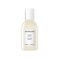 Sachajuan valomasis šampūnas 250 ml