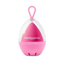 Dermacol makiažo kempinėlė Beauty Blender