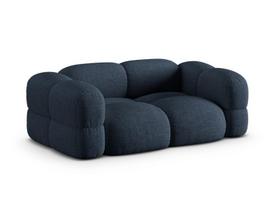 Sofa-lova Micadoni Loretto, Dark Blue