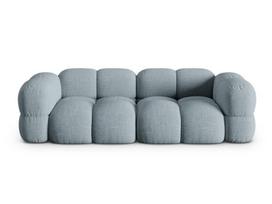 Sofa-lova Micadoni Loretto, Pastel Blue