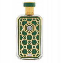 RASASI Arabian Prive Eklil EDP purškiklis 70ml