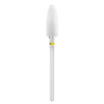 Keramikinis antgalis Exo ø 6,0 mm yl /230xf
