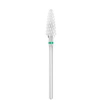 Keramikinis antgalis Exo ø 5,5 mm gr /826c
