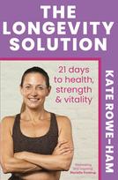 Longevity Solution