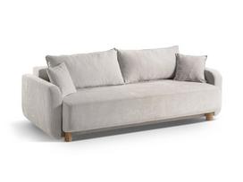 Sofa-lova Micadoni Elen, Beige