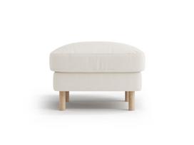 Kojų atrama Micadori Eden, Beige