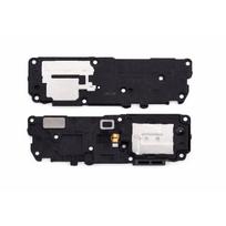 Samsung Galaxy S23 FE (S711) garsiakalbis (Originalus / Naudotas)