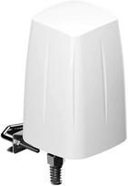 TELTONIKA LTE/PR1IC860 lauko WiFi antena