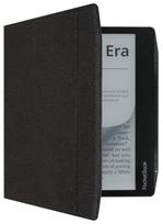 Tabletės dėklas PocketBook juodas