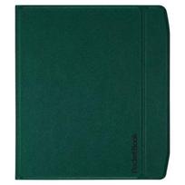 Tabletės dėklas PocketBook miško žalias