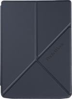PocketBook 7.8" juodas planšetės dėklas
