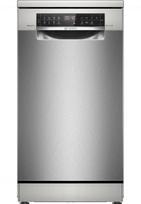 Bosch Serie 6 SPS6EMI21E indaplovė 10 vietoms