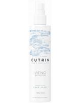 Cutrin jautrios galvos odos formavimo purškiklis Cutrin Vieno  200ml