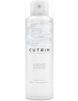 Cutrin sausas šampūnas Cutrin Vieno Sensitive Dry 200ml