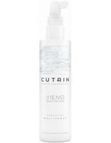 Cutrin purškiklis jautriai galvos odai, ploniems plaukams Cutrin Vieno MultiSpray 200ml