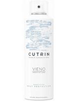 Cutrin terminės apsaugos purškiklis Cutrin Vieno Heat Protection 200ml