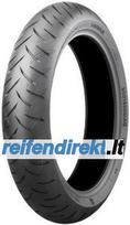 Bridgestone SC 2 F ( 120/70 R15 TL 56H M/C, Variante G, Priekinis ratas )