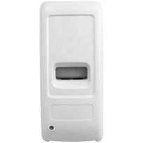 Office Products Office Products automatic soap dispenser, 1l, white