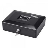 Master Lock MasterLock CB-12ML Medium cash box