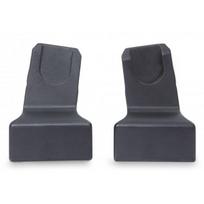 HAUCK Maxi-Cosi Adapter Black
