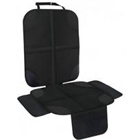 Mozos PNF1 Black