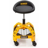 DeWALT Darbastalio taburetė