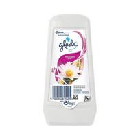 Glade Glade oro gaiviklis Glade Japoniškas sodas, gelis, 150 g