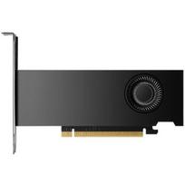 NVIDIA Quadro RTX 2000 ADA FH 16GB GDDR6 Bulk