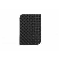 Verbatim Store N Go external SSD 1TB USB 3.2 black 53230