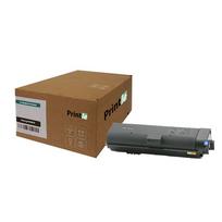 Triumph-Adler PK-1010 (1T02RV0UT0) black 3000psl (Printle) PK1010 (su mikroschema)