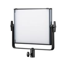 Godox LDX50BI Panel Light Bi Color