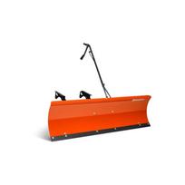 Husqvarna sniego peilis 122cm (200-serija)