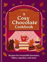 Cosy Chocolate Cookbook