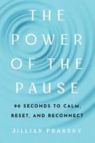 Power of the Pause