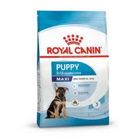Royal Canin Maxi Puppy 12kg sausas maistas didelių veislių jauniems šunims
