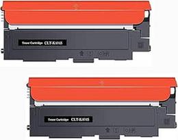 CLT-P404C CLT-404S Toneris suderinamas su "Samsung C480w", skirtas "Samsung C480W C430W C480FN C480FW C480FN C480 C480FN C430 C432 C432W C433 C433W C482 C482W C404C 482FW C483 C483W C483FW" spausdintuvui Pakuotėje yra 2 vnt.