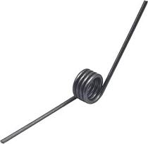 Maža sukimo spyruoklė, 5-50 vnt. / partija, 2 mm vielos skersmuo, 120 laipsnių sukimo spyruoklė, 40 mm ilgio koja (dydis: FW-NH-2X14.7-SS, spalva: 5 vnt.) (spalva: 5 vnt., dydis: FW NH 2X14.7THG) (spalva: 30 vnt.) (spalva: 30 vnt.)