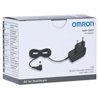 Omron HHP-CM01