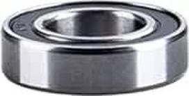 Pakuotė 2 6700ZZ 6701ZZ 6702ZZ 6703ZZ 6700-2RS 6701-2RS 6702-2RS Ypač plonasieniai metaliniai guoliai su metaliniais ekranais Guoliniai guoliai su guminiu sandarikliu (dydis: 6702-2RS 15 x 21 x 4 mm)