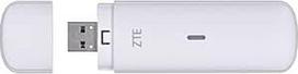 ZTE MF833N modemas