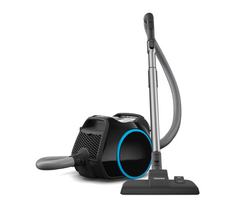 Dulkių siurblys Miele Boost CX1, Blue Pulse, 12839420