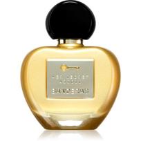 Banderas Her Secret Absolu Parfumuotas vanduo moterims 50 ml