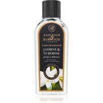 Ashleigh & Burwood London Lamp Fragrance Jasmine & Tuberose kvapų lempos užpildas 250 ml