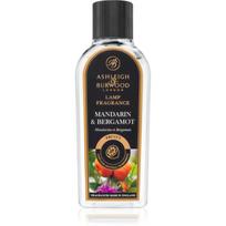 Ashleigh & Burwood London Lamp Fragrance Mandarin & Bergamot kvapų lempos užpildas 250 ml